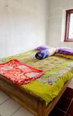 Туры в отель Jagad Homestay Туры в отель Jagad Homestay