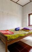 Туры в отель Jagad Homestay Туры в отель Jagad Homestay