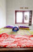 Туры в отель Jagad Homestay Туры в отель Jagad Homestay