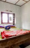 Туры в отель Jagad Homestay Туры в отель Jagad Homestay