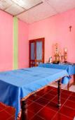 Туры в отель Jagad Homestay Туры в отель Jagad Homestay