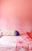 Туры в отель Jagad Homestay Туры в отель Jagad Homestay