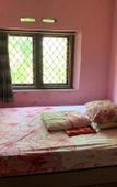 Туры в отель Jagad Homestay Туры в отель Jagad Homestay