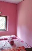 Туры в отель Jagad Homestay Туры в отель Jagad Homestay