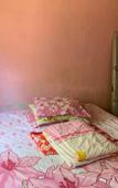 Туры в отель Jagad Homestay Туры в отель Jagad Homestay