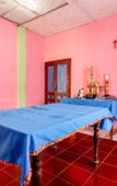 Туры в отель Jagad Homestay Туры в отель Jagad Homestay