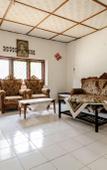 Туры в отель Jagad Homestay Туры в отель Jagad Homestay