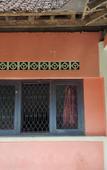 Туры в отель Jagad Homestay Туры в отель Jagad Homestay