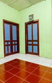 Туры в отель Jagad Homestay Туры в отель Jagad Homestay