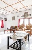 Туры в отель Jagad Homestay Туры в отель Jagad Homestay