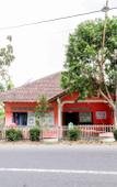 Туры в отель Jagad Homestay Туры в отель Jagad Homestay