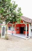 Туры в отель Jagad Homestay Туры в отель Jagad Homestay