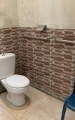Туры в отель Jagad Homestay Туры в отель Jagad Homestay