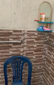 Туры в отель Jagad Homestay Туры в отель Jagad Homestay