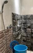 Туры в отель Jagad Homestay Туры в отель Jagad Homestay