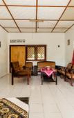 Туры в отель Jagad Homestay Туры в отель Jagad Homestay
