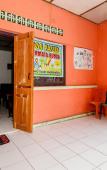 Туры в отель Jagad Homestay Туры в отель Jagad Homestay