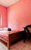 Туры в отель Jagad Homestay Туры в отель Jagad Homestay