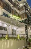 Туры в отель Lenna Residence Premiere Туры в отель Lenna Residence Premiere