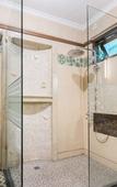 Туры в отель Clemmie Huis Туры в отель Clemmie Huis