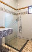 Туры в отель Clemmie Huis Туры в отель Clemmie Huis