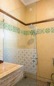 Туры в отель Clemmie Huis Туры в отель Clemmie Huis