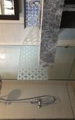 Туры в отель Clemmie Huis Туры в отель Clemmie Huis