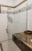 Туры в отель Clemmie Huis Туры в отель Clemmie Huis