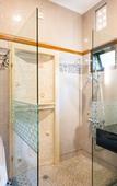 Туры в отель Clemmie Huis Туры в отель Clemmie Huis