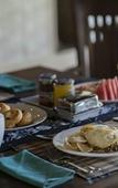 Туры в отель Clemmie Huis Туры в отель Clemmie Huis