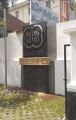 Туры в отель Clemmie Huis Туры в отель Clemmie Huis