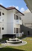 Туры в отель Clemmie Huis Туры в отель Clemmie Huis