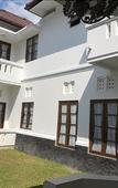 Туры в отель Clemmie Huis Туры в отель Clemmie Huis