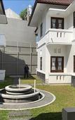 Туры в отель Clemmie Huis Туры в отель Clemmie Huis