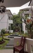 Туры в отель Clemmie Huis Туры в отель Clemmie Huis