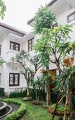 Туры в отель Clemmie Huis Туры в отель Clemmie Huis