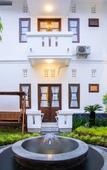 Туры в отель Clemmie Huis Туры в отель Clemmie Huis