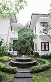 Туры в отель Clemmie Huis Туры в отель Clemmie Huis