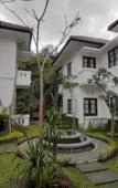 Туры в отель Clemmie Huis Туры в отель Clemmie Huis