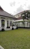 Туры в отель Clemmie Huis Туры в отель Clemmie Huis