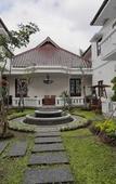 Туры в отель Clemmie Huis Туры в отель Clemmie Huis