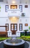 Туры в отель Clemmie Huis Туры в отель Clemmie Huis