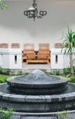 Туры в отель Clemmie Huis Туры в отель Clemmie Huis