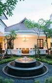 Туры в отель Clemmie Huis Туры в отель Clemmie Huis