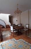 Туры в отель Clemmie Huis Туры в отель Clemmie Huis