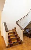 Туры в отель Clemmie Huis Туры в отель Clemmie Huis