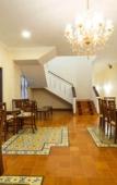 Туры в отель Clemmie Huis Туры в отель Clemmie Huis
