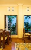 Туры в отель Clemmie Huis Туры в отель Clemmie Huis