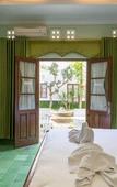 Туры в отель Clemmie Huis Туры в отель Clemmie Huis