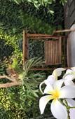 Туры в отель Clemmie Huis Туры в отель Clemmie Huis